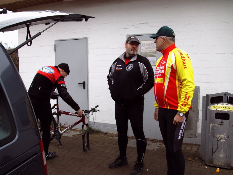PCTF NeustaedterHolz 001
